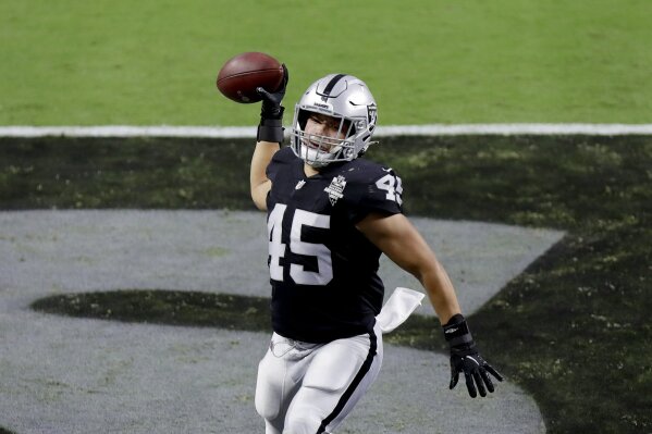 Oakland raiders new uniforms 2020 top